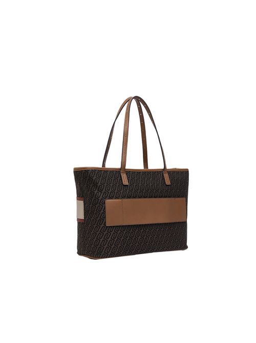 Borsa, donna, logata. LIU.JO | AF6059T378A00533