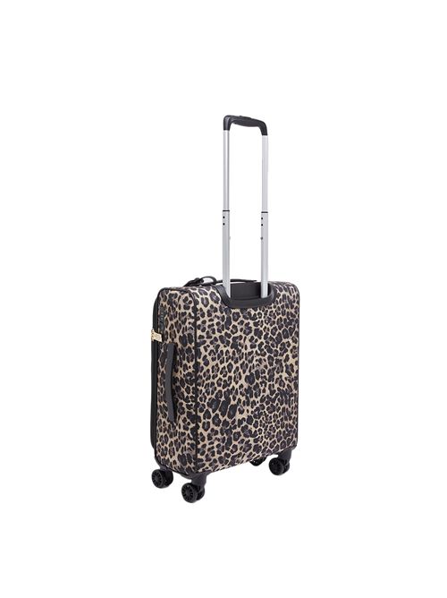 Trolley, donna, logato. LIU.JO | AF6060T762A00047