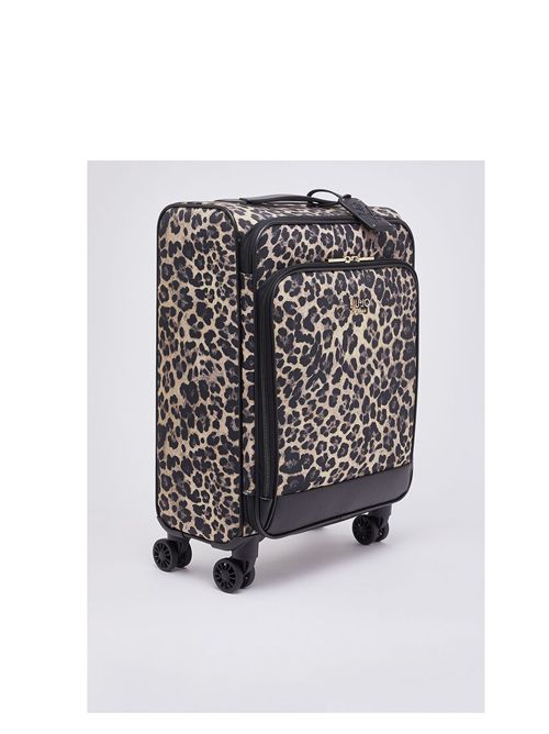 Trolley, donna, logato. LIU.JO | AF6060T762A00047