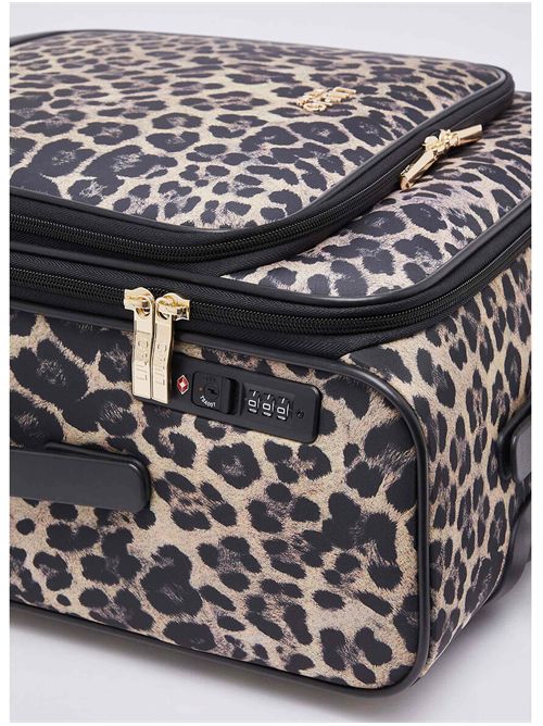 Trolley, donna, logato. LIU.JO | AF6060T762A00047