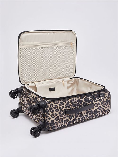 Trolley, donna, logato. LIU.JO | AF6060T762A00047