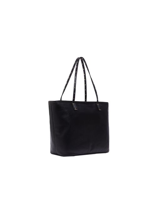 Borsa, donna, logata. LIU.JO | AF6070E112022222