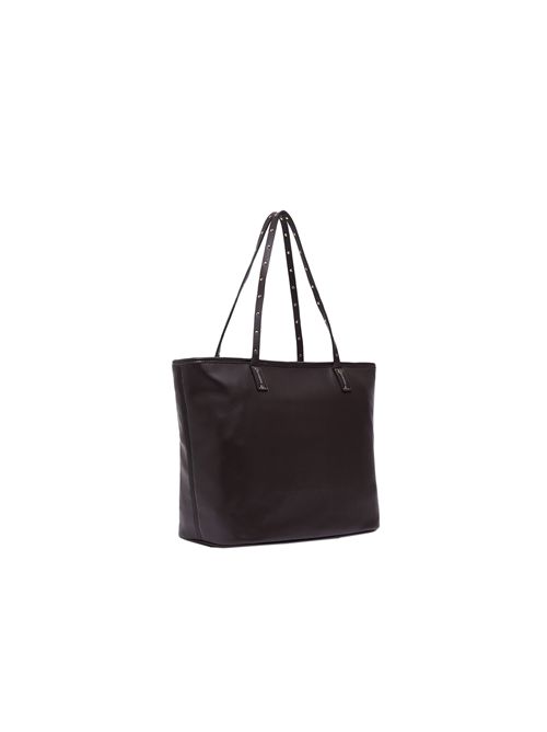 Borsa, donna, logata. LIU.JO | AF6070E112091419