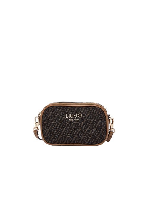 Borsa, donna, logata. LIU.JO | AF6100T378A00533