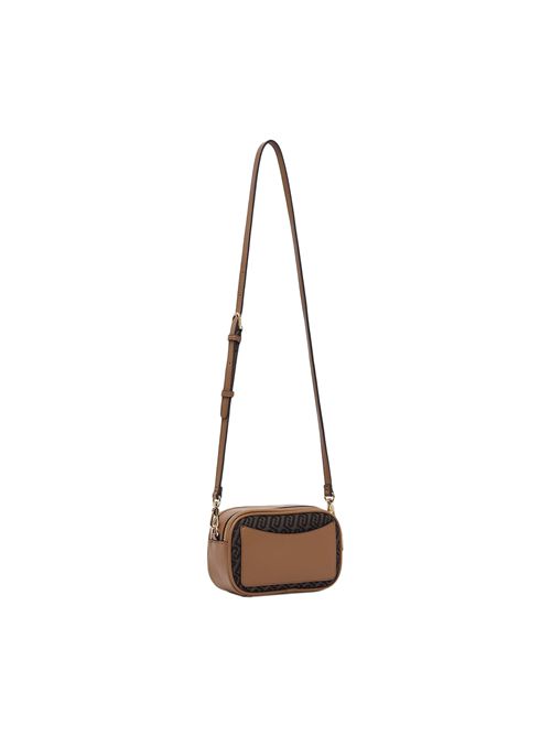 Borsa, donna, logata. LIU.JO | AF6100T378A00533
