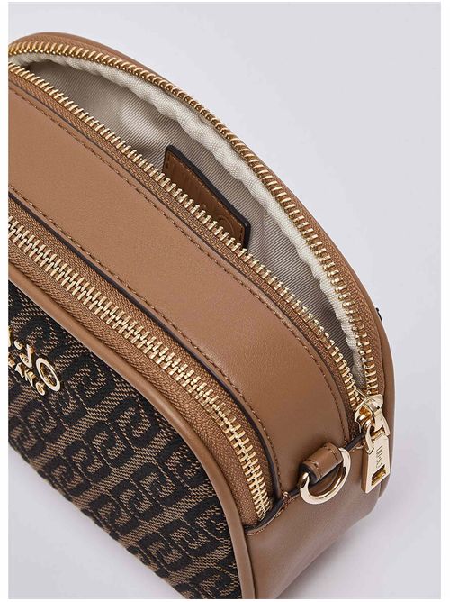 Borsa, donna, logata. LIU.JO | AF6100T378A00533