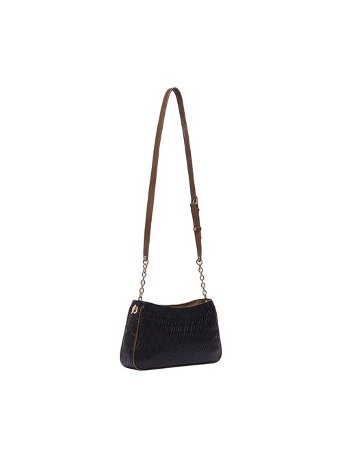 Borsa, donna, logata. LIU.JO | AF6112E114122222