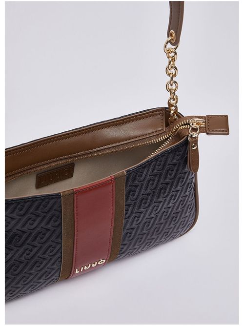 Borsa, donna, logata. LIU.JO | AF6112E114122222