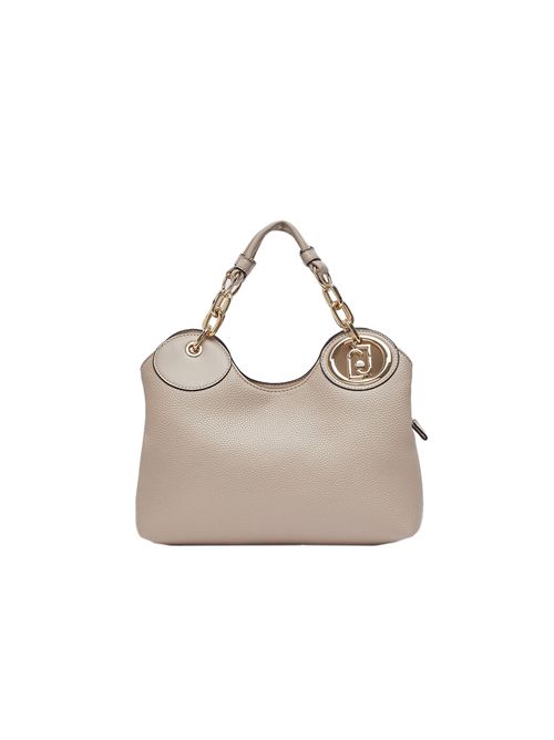 Borsa, donna, logata. LIU.JO | AF6114ES03951308