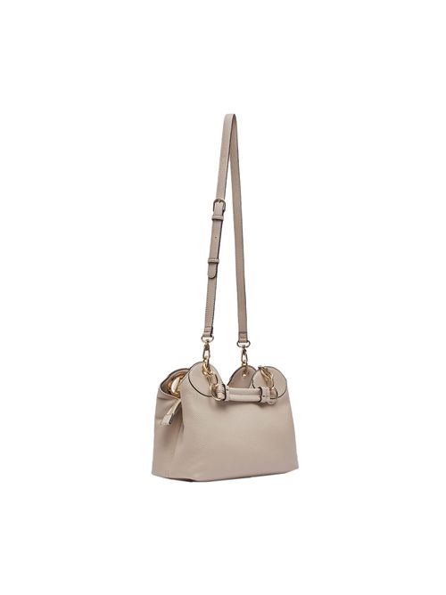 Borsa, donna, logata. LIU.JO | AF6114ES03951308
