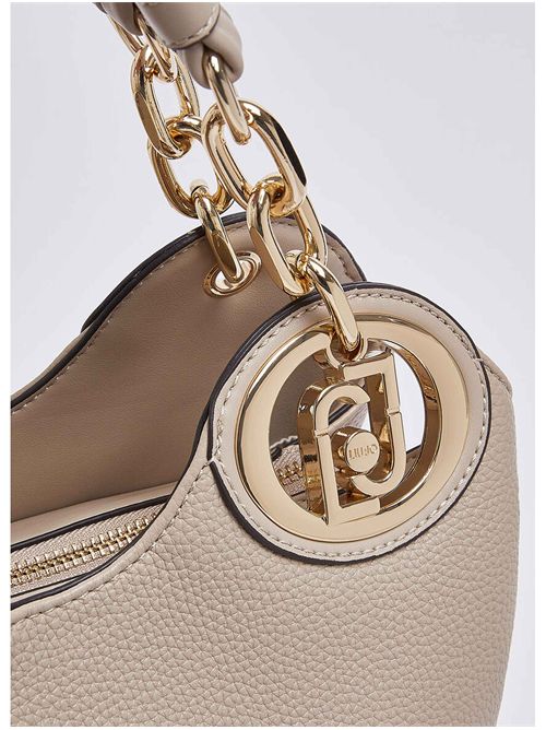 Borsa, donna, logata. LIU.JO | AF6114ES03951308