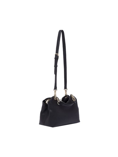 Borsa, donna, logata. LIU.JO | AF6114ES039B1848