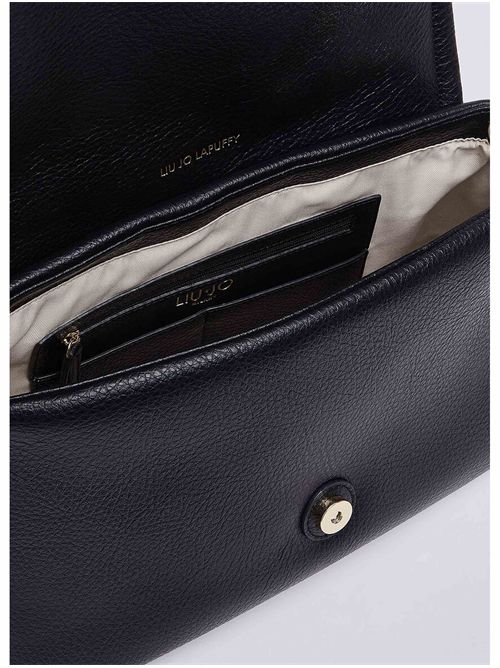 Borsa, donna, logata. LIU.JO | AF6147E110922222