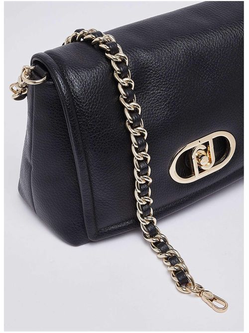 Borsa, donna, logata. LIU.JO | AF6147E110922222