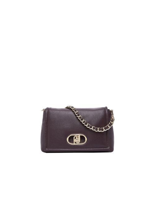 Borsa, donna, logata. LIU.JO | AF6147E110991718