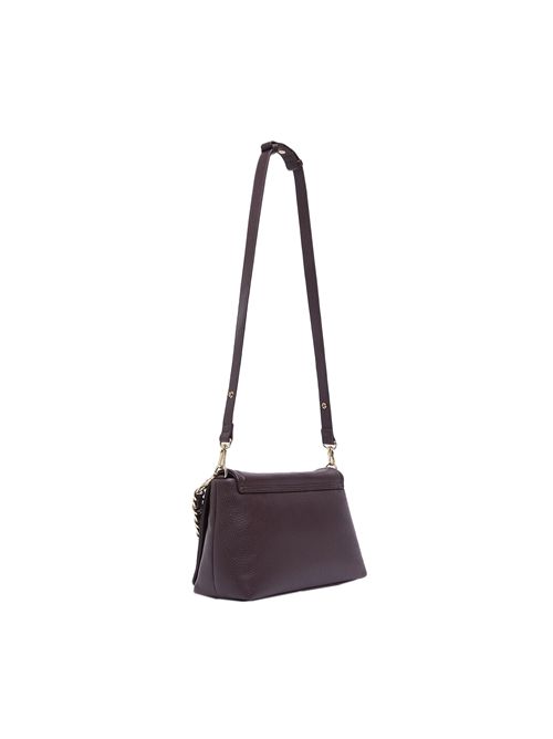 Borsa, donna, logata. LIU.JO | AF6147E110991718