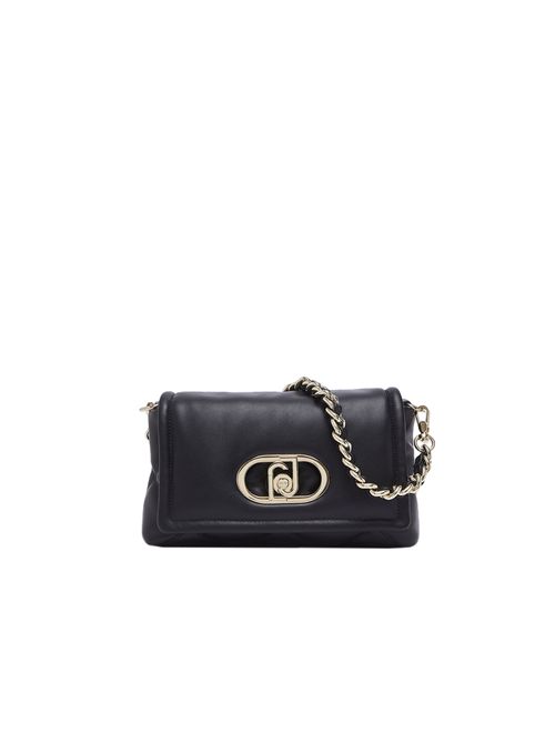 Borsa, donna, logata. LIU.JO | AF6148E116622222