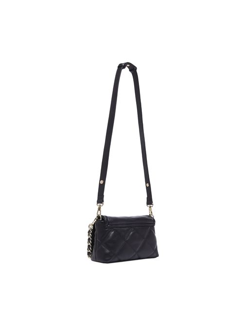 Borsa, donna, logata. LIU.JO | AF6148E116622222