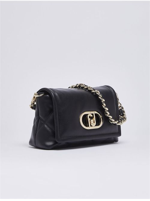 Borsa, donna, logata. LIU.JO | AF6148E116622222