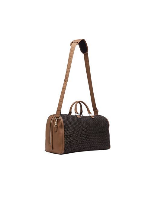 Borsa, donna, logata. LIU.JO | AF6190T378A00533