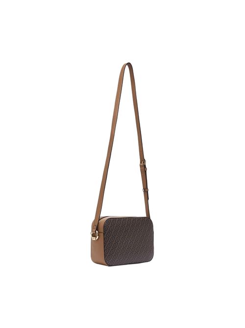 Borsa, donna, logata. LIU.JO | AF6211E113781140
