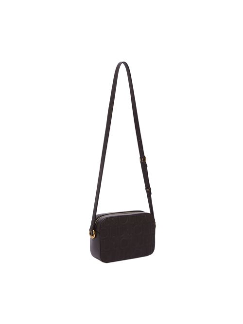 Borsa, donna, logata. LIU.JO | AF6211E113991419