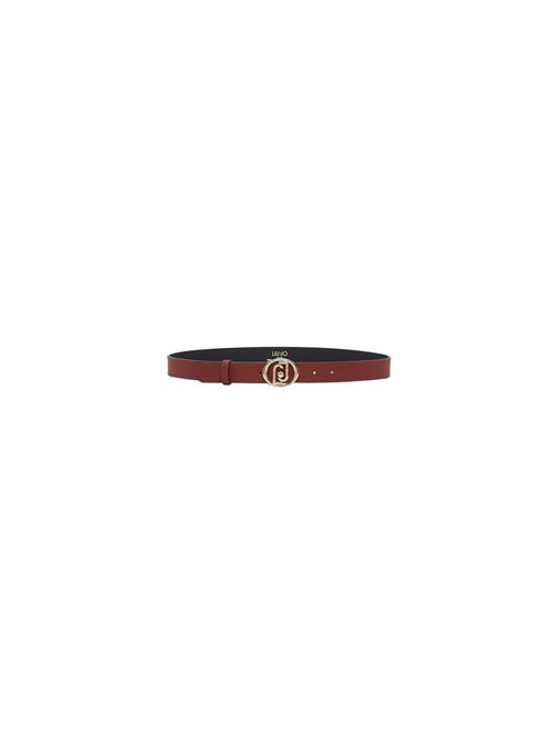 Cintura, donna, logata. LIU.JO | AF6241ES03991543