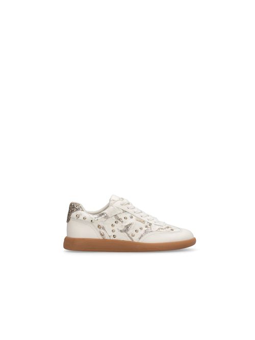 Sneakers, donna, logate. LIU.JO | BF6049TX336S1400
