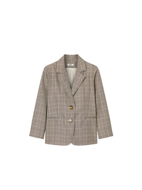 Giacca, bambina, logata. LIU.JO | GF6058T674AR9348