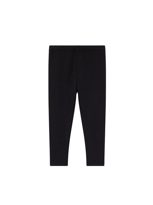 Pantalone, bambina, logato. LIU.JO | KF6020J376322222