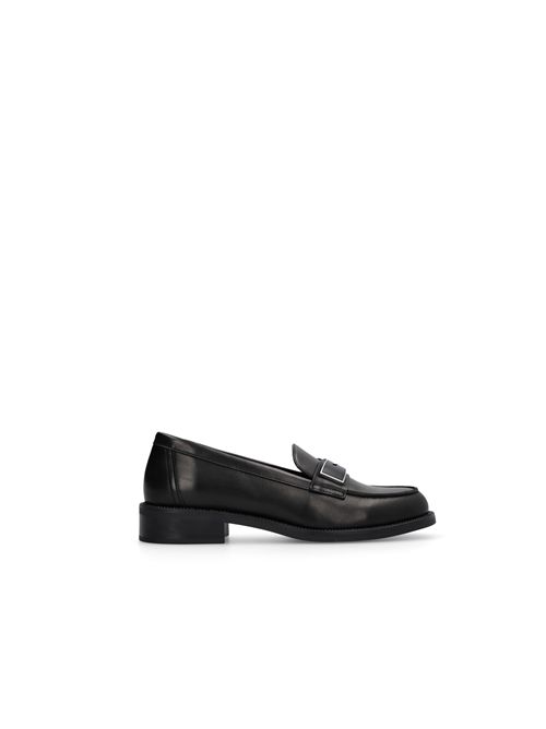 Scarpa, donna, logata. LIU.JO | SF6071P010222222