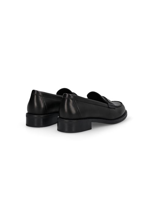 Scarpa, donna, logata. LIU.JO | SF6071P010222222