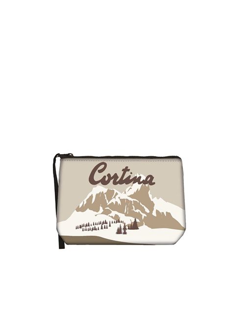 Cortina card 11