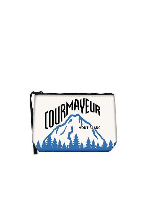 Courmayeur mont 10