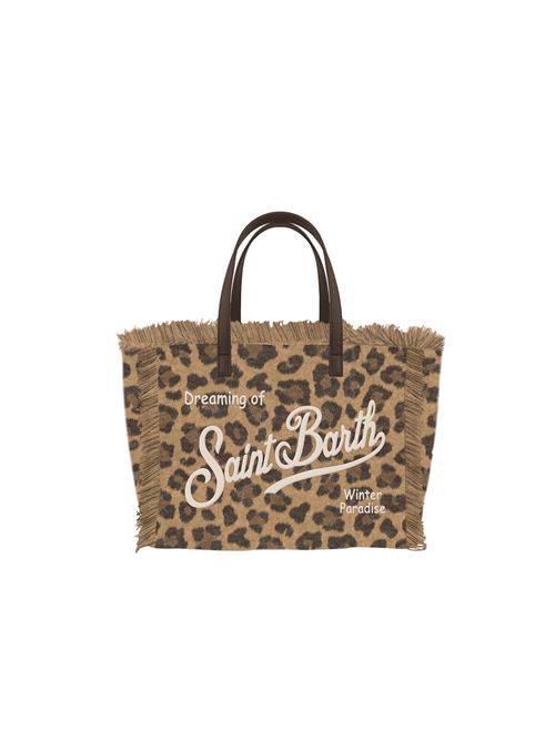 Leopard midi 18 emb