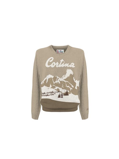Cortina card 11
