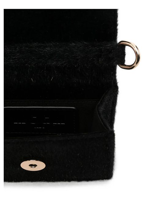 Borsa, bambina, logata. MSGM | F6MSJGBA179110