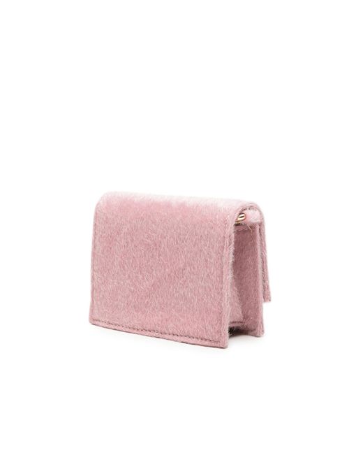 Borsa, bambina, logata. MSGM | F6MSJGBA179MS090