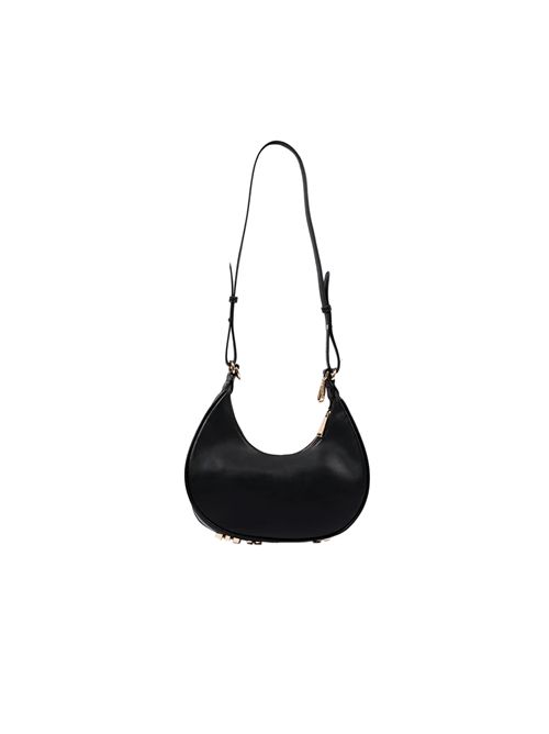 Borsa, unisex, logata. MSGM | F6MSJGBA180110