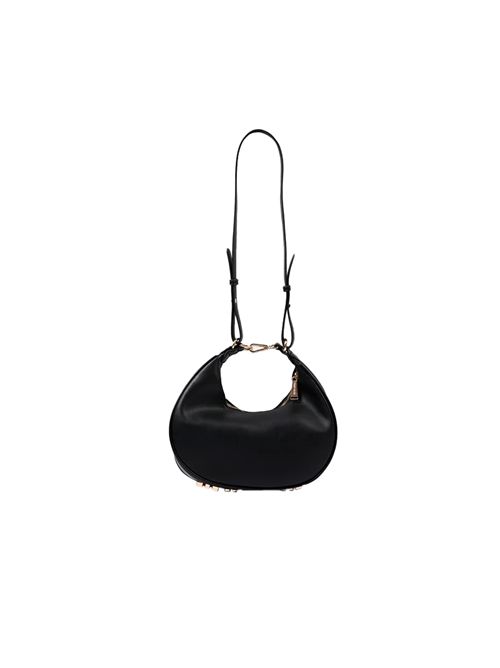 Borsa, unisex, logata. MSGM | F6MSJGBA180110