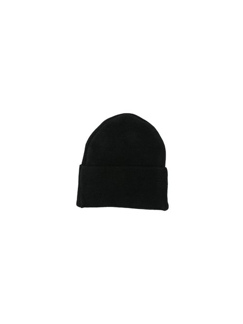 Cappello, bambina, logato. MSGM | F6MSJUHT029110