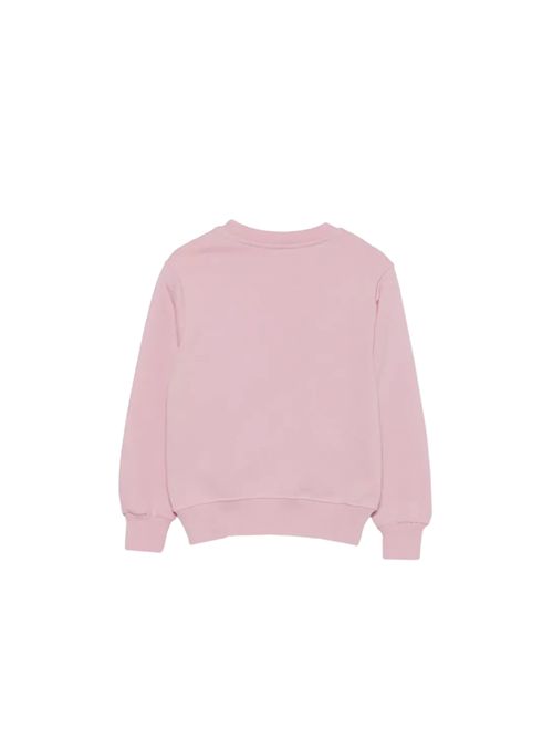 Felpa, unisex, logata. MSGM | F6MSJUSW009MS090