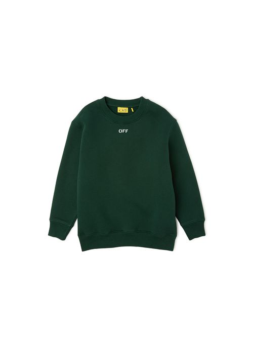 Pine grove t