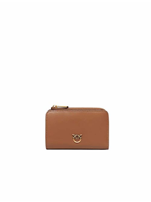 Marrone cognac/antique