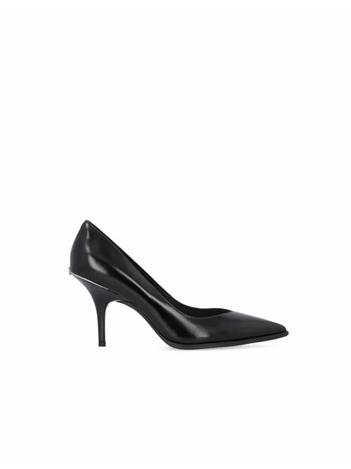 Decolte, donna, logate. PINKO | SD0611P001Z99