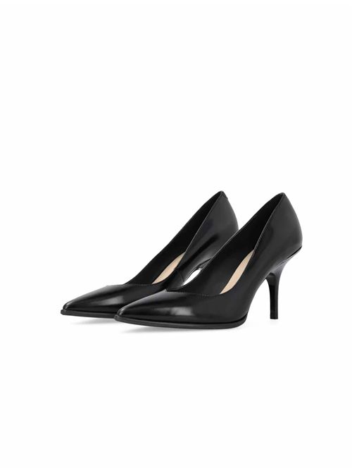 Decolte, donna, logate. PINKO | SD0611P001Z99