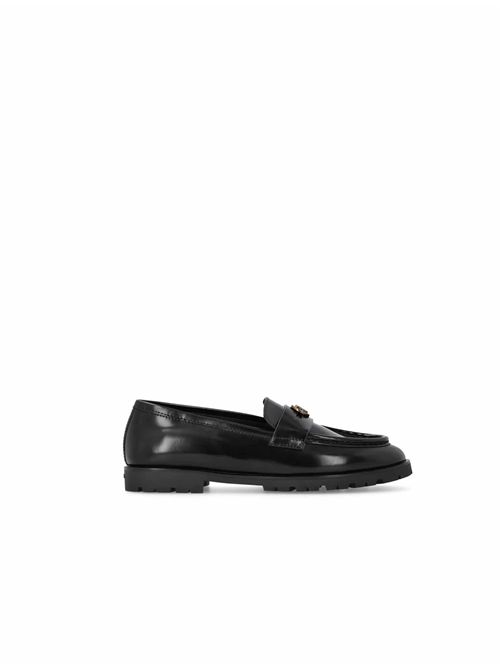 Scarpa, donna, logata. PINKO | SD0657P001Z99
