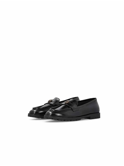 Scarpa, donna, logata. PINKO | SD0657P001Z99
