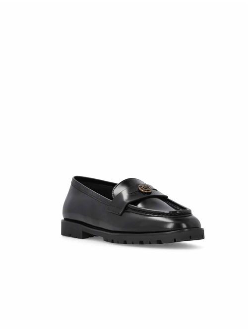 Scarpa, donna, logata. PINKO | SD0657P001Z99