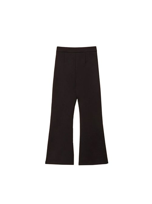 Pantalone, bambina, logato. TWINSET | 262GJ208100006